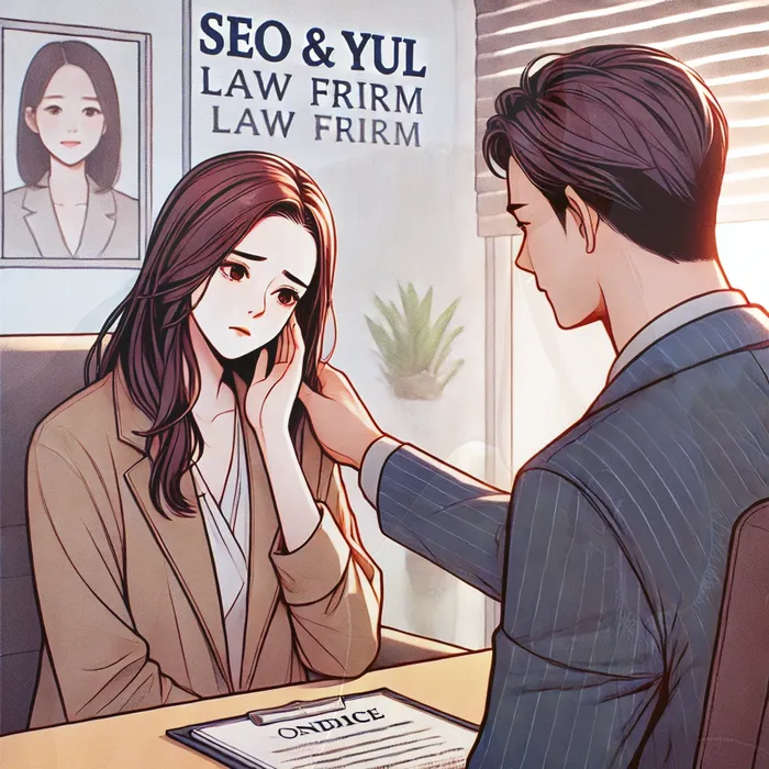 개인회생과 개인파산