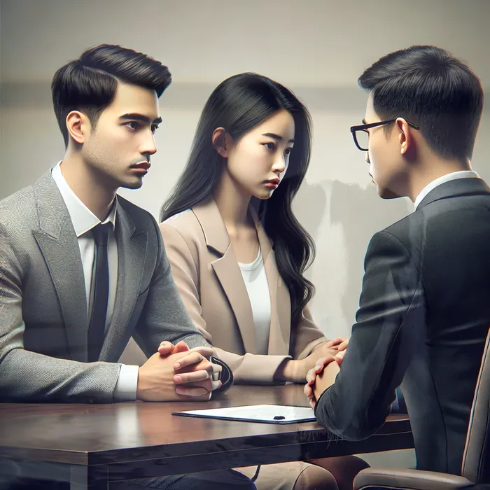 성공적인 개인회생 사례