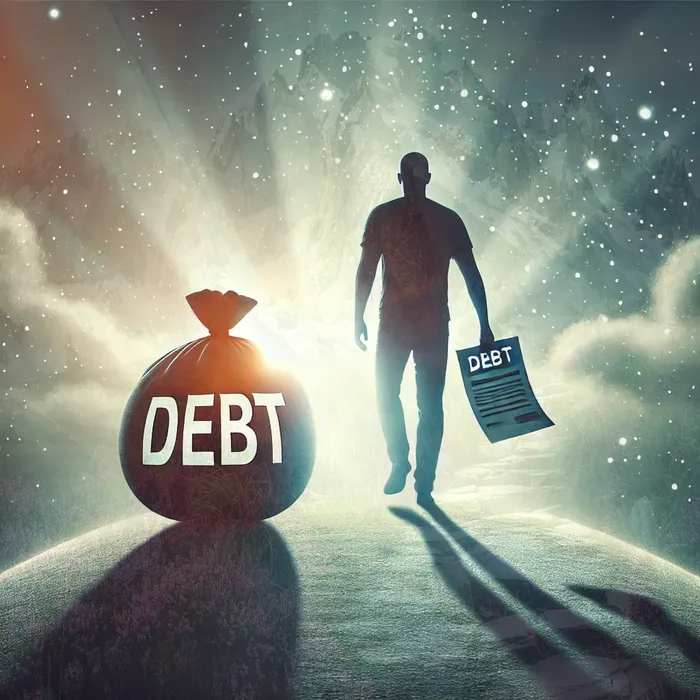 독산동 개인회생신청자격