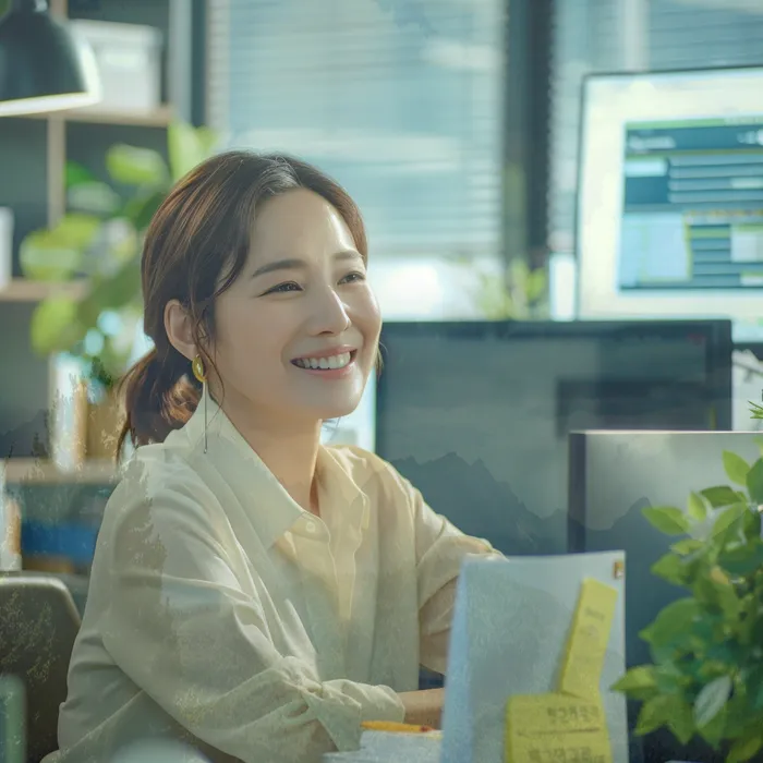 개인회생과 개인파산의 차이