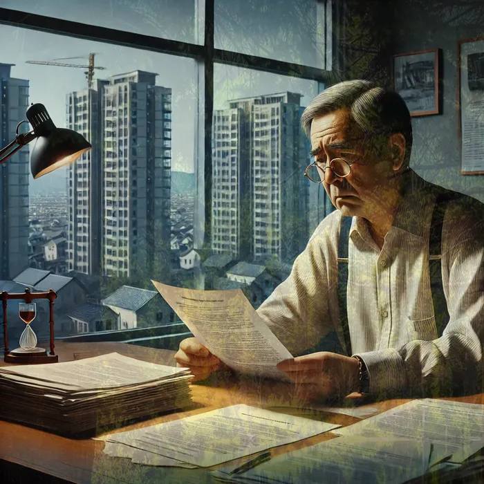 개인회생과 개인파산 비교 이미지