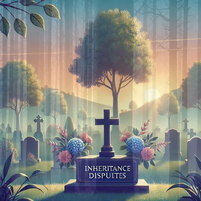 가락동 개인회생 사례 이미지