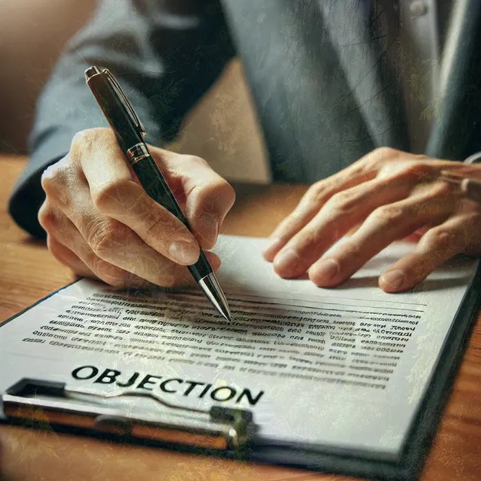 개인회생 신청서류 이미지