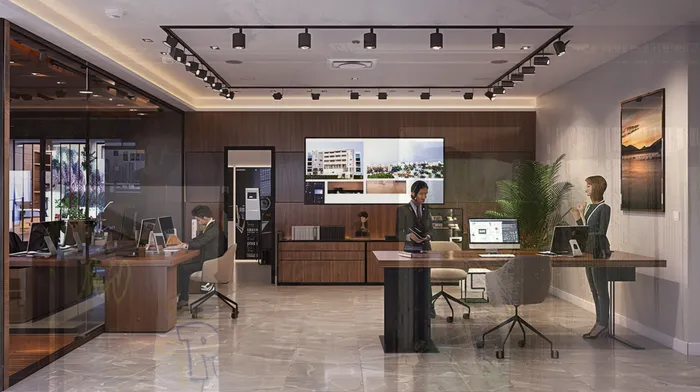 개인회생 대출 옵션