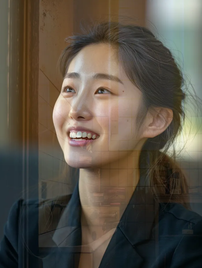 개인회생 신청 방법