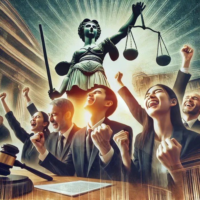 한강로동 개인회생변호사