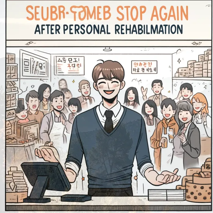 한강로동 개인회생변호사