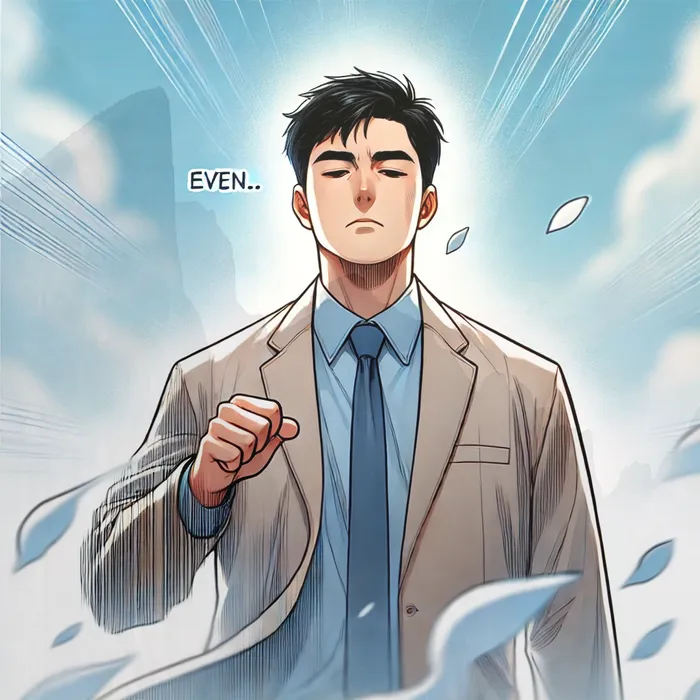 한강로동 개인회생변호사