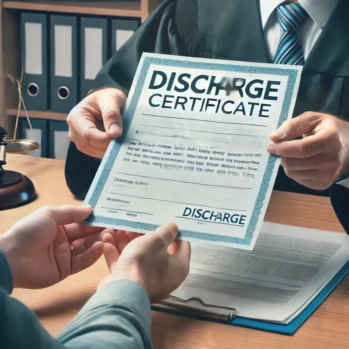 개인회생 성공 사례