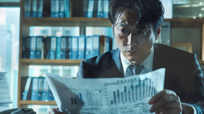 개인회생 상담 장점