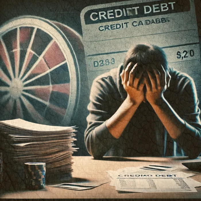 발산동개인회생변호사