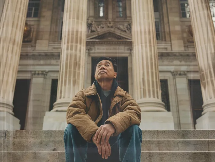 개인회생신청자격