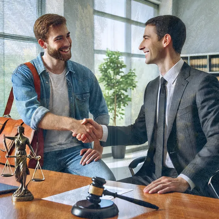 송파동 개인회생