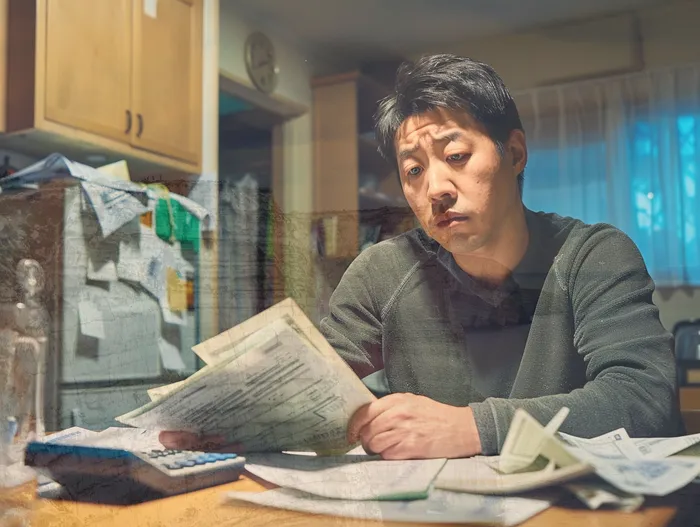 개인회생신청자격