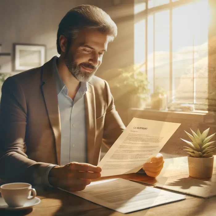 노량진동 개인회생 사례