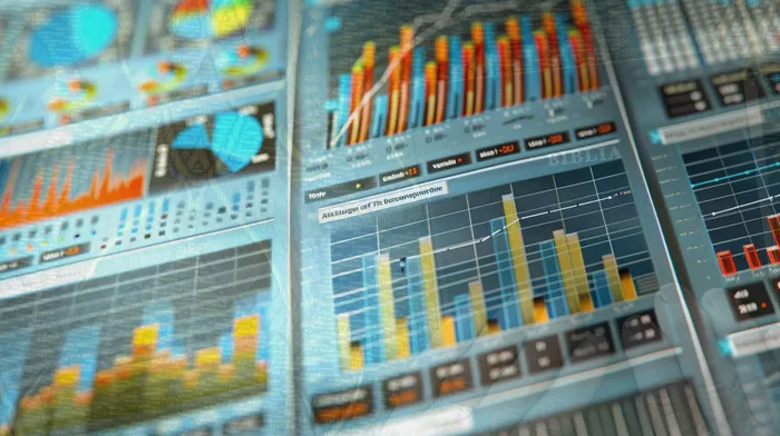 노량진동 개인회생 절차