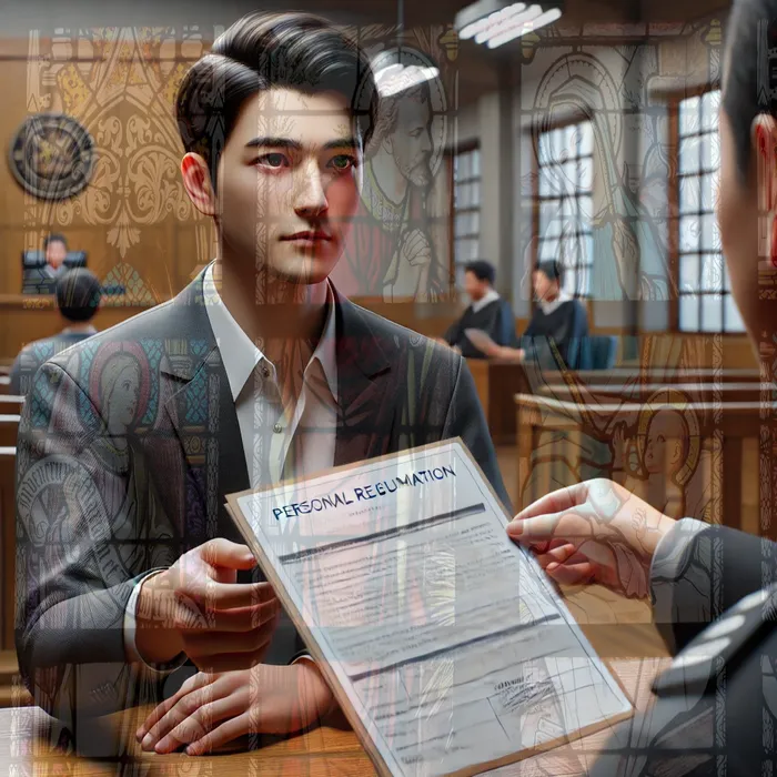 노량진동 개인회생 장점