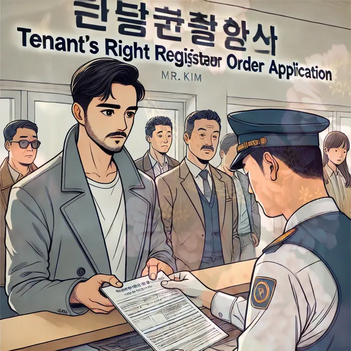 삼선동 개인회생상담