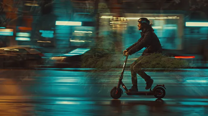 상암동 개인회생 사례