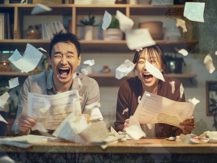 상암동 개인회생 장점