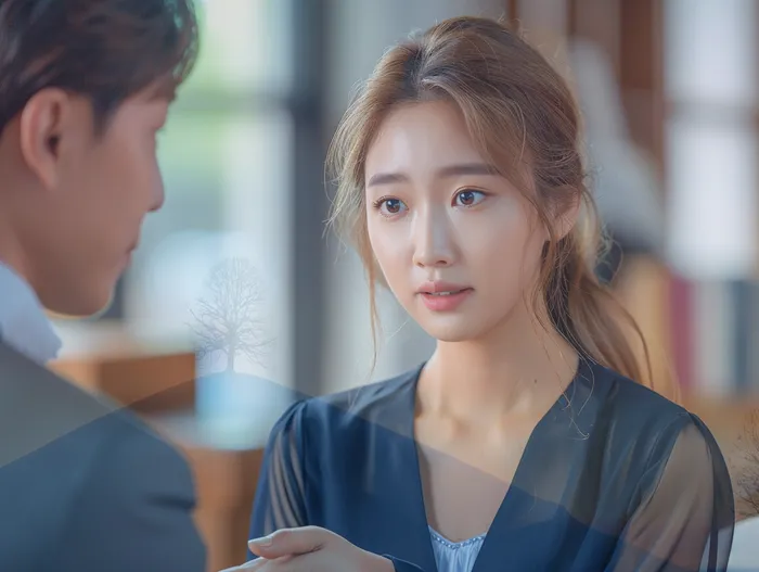 개인회생 신용회복