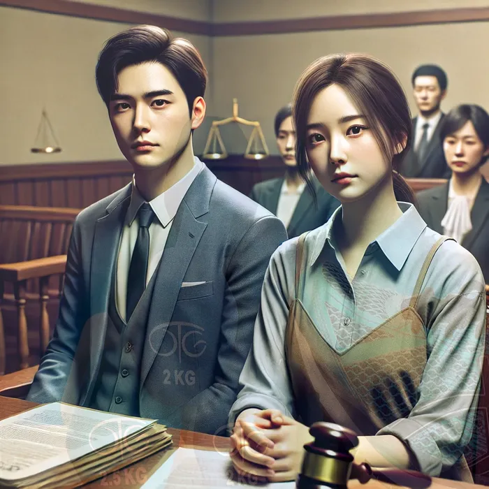 월곡동 개인회생