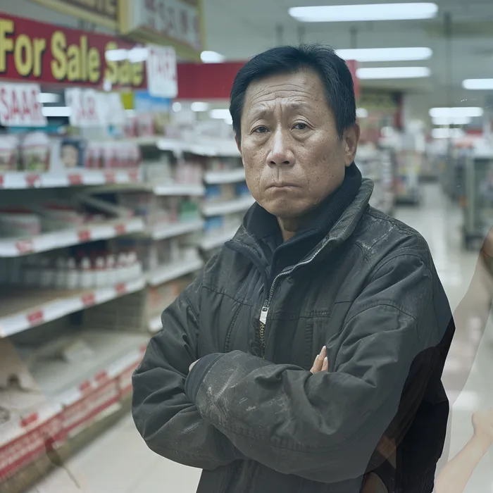 개인회생신청자격