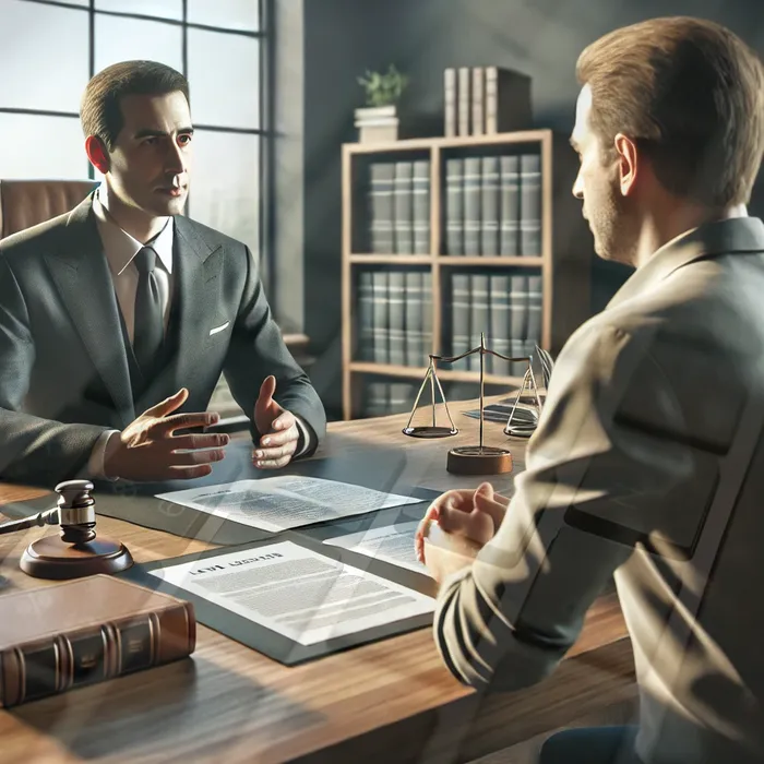 채무 조정 방안