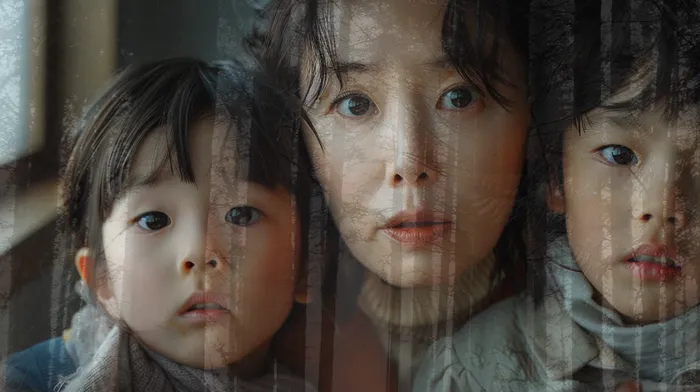 구의동 개인회생 절차