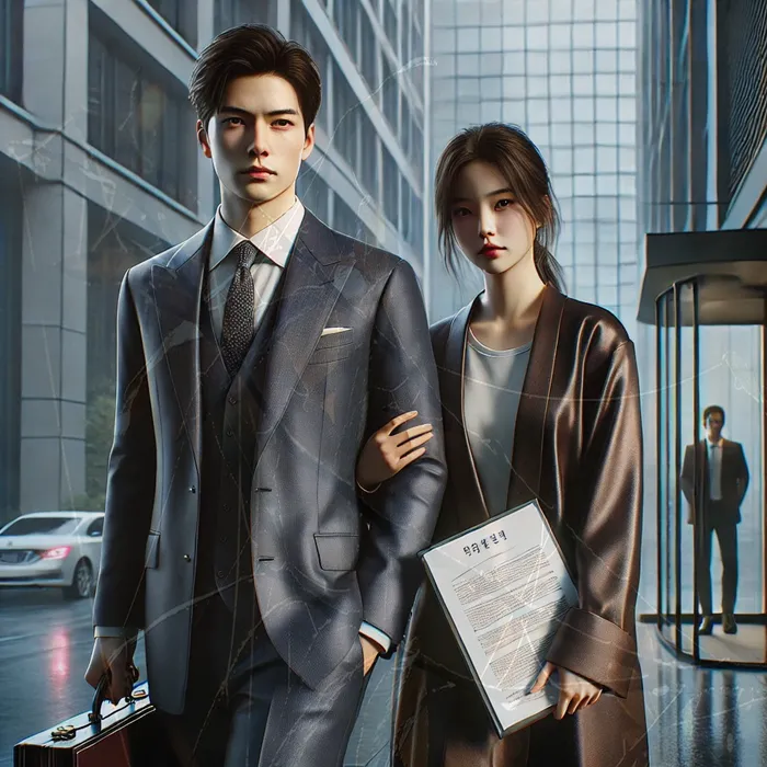 무직자 개인회생 신청