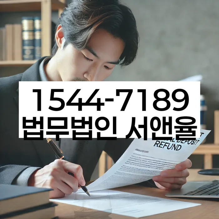 경기도 이치리 개인회생