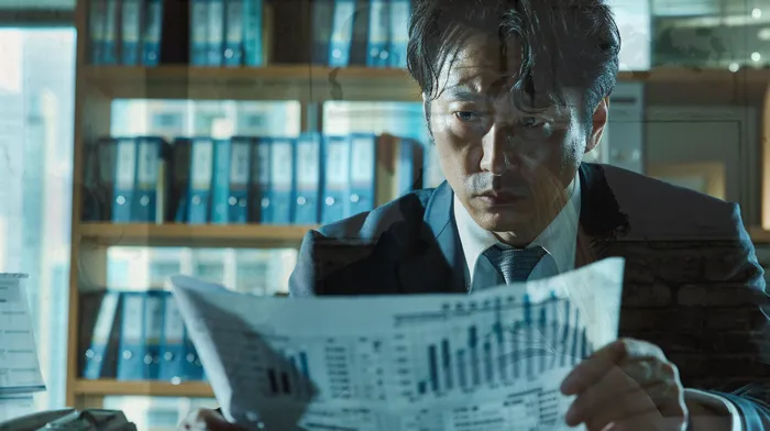 응암동 개인회생 필요성