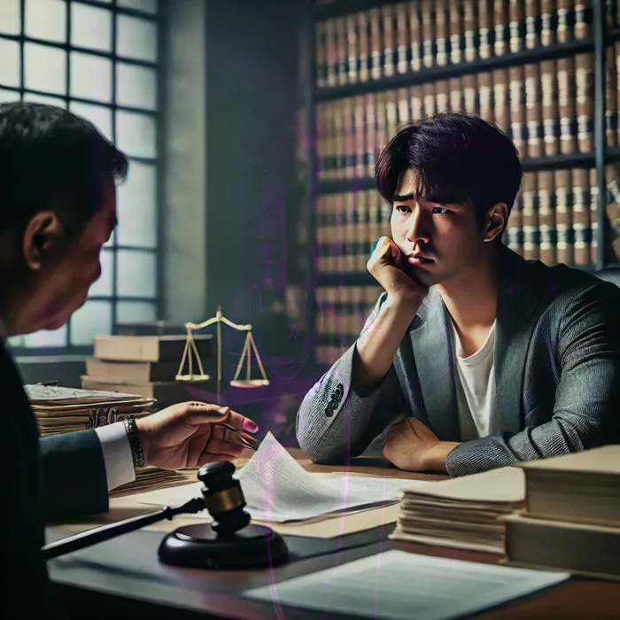 개인회생과 워크아웃 비교