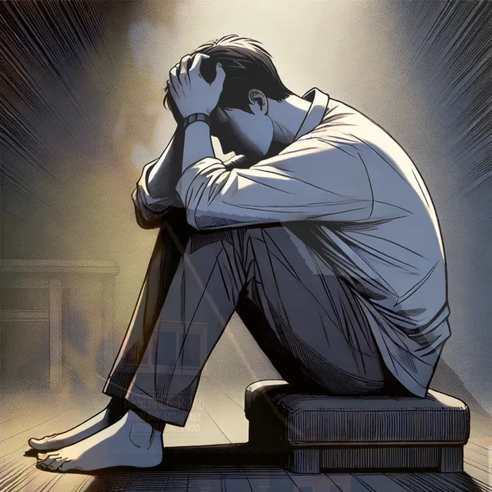 서울 장교동 개인회생상담