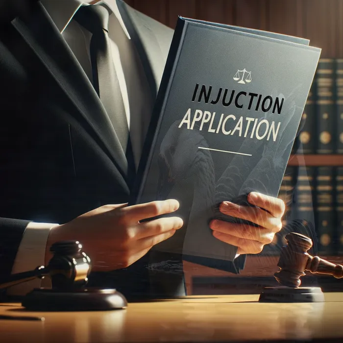 서울 장교동 개인회생상담