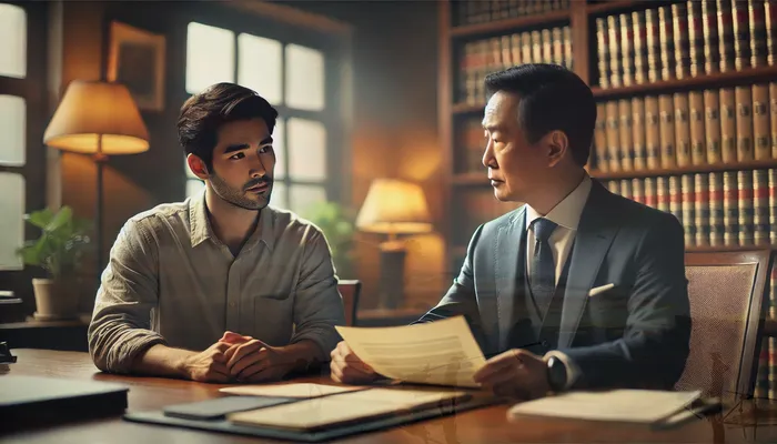 서울 장교동 개인회생상담