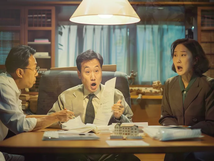 개인회생 성공 사례