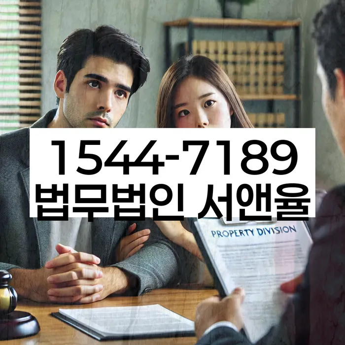 개인회생 절차