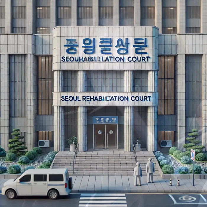 적절한 키워드