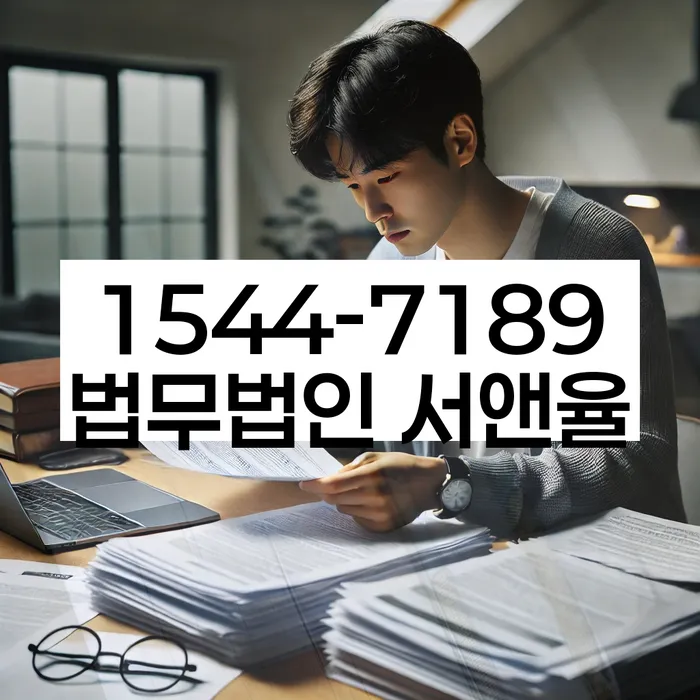 적절한 키워드