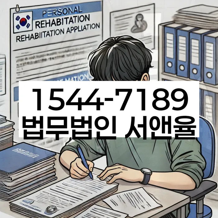 강원도 춘천시 남면 신용회생