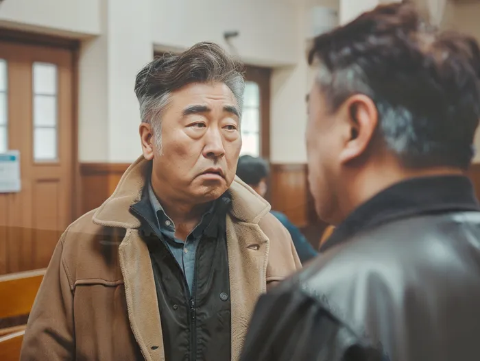 개인회생