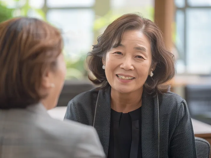 코인빚 4000만원 개인회생