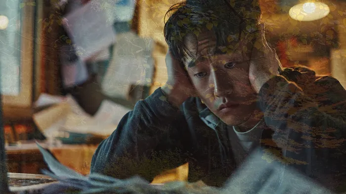 금천구 개인회생파산