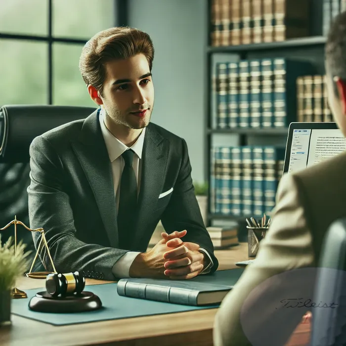 개인채권추심 대처법