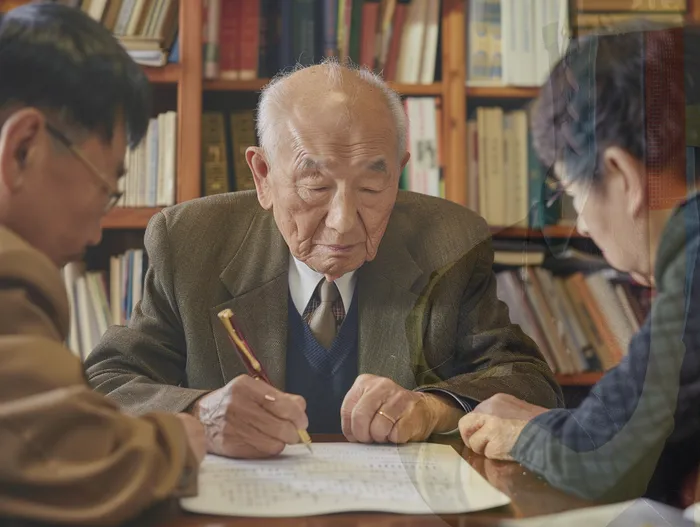 개인회생 성공 사례