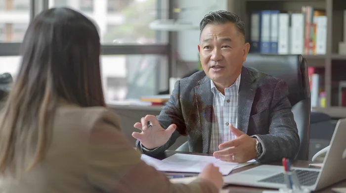 개인회생 불이익