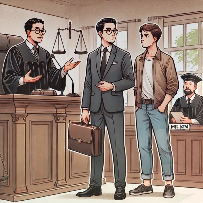 급여 320만원 개인회생