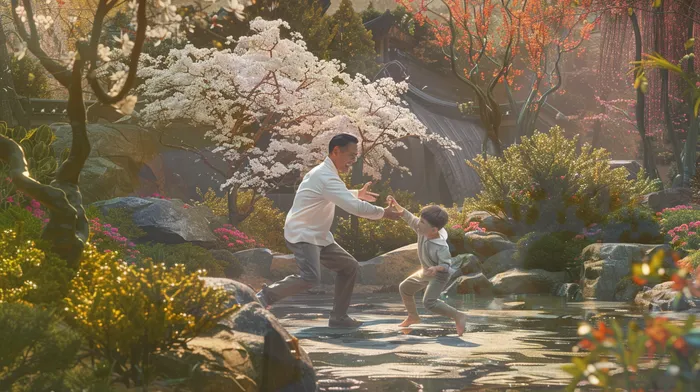 개인회생과 개인파산 비교