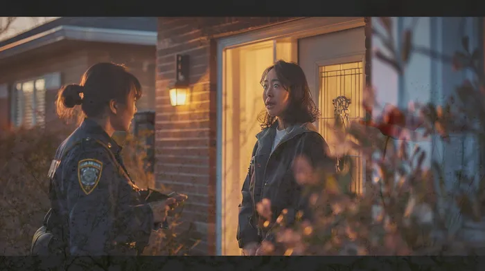 개인회생면책신청서양식